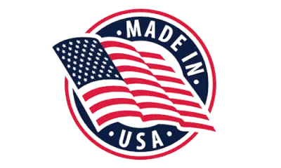 Made In The USA of NerveDefender 